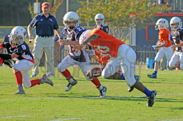 9-8 WA vs. SA PW 119.JPG - SCRIVENER D300